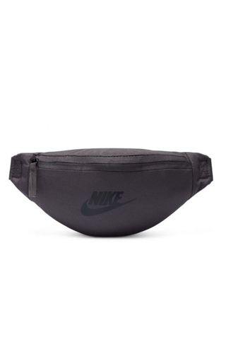 Nike Heritage Hip Bag DB0488-254 Grey