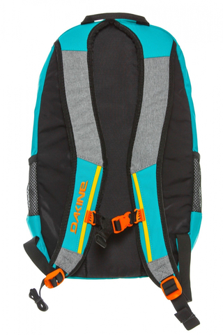 Dakine Skate Backpack | atelier-yuwa.ciao.jp