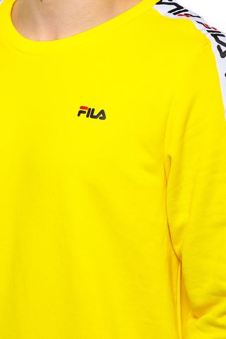 fila aren
