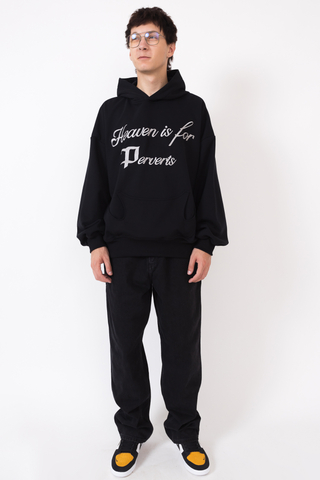Premi re Perverts Hoodie Black premi-re-perverts-hoodie-black