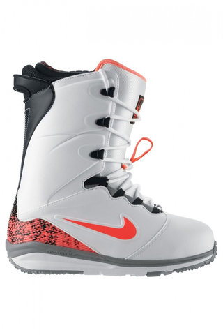 nike lunarendor