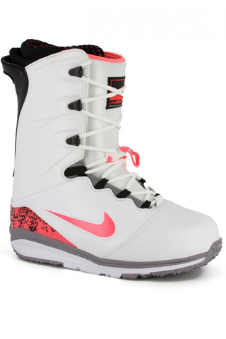 nike lunarendor