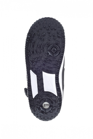 nike zoom force 1 boa