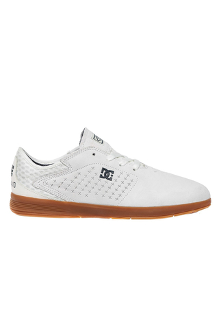 dc shoes new jack s