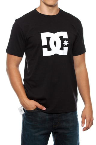 dc men's skateboarding shoes