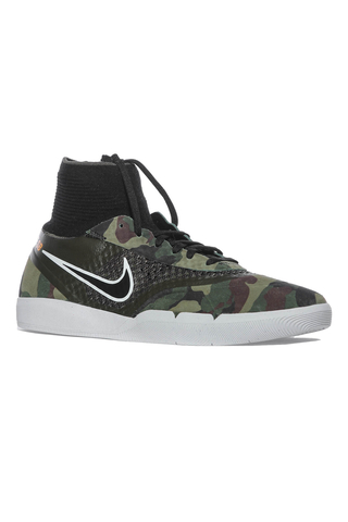 nike sb koston hyperfeel 3 trainers 819673