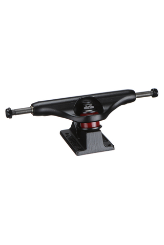 Independent Trucks A.V.E. Clear Matte 159 Stage 11 Skateboard Trucks 6