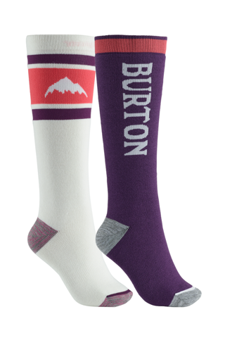 Calze Burton Performance Midweight
