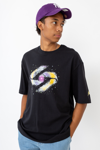 luka nike shirt