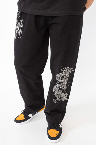 Ripndip – oryginalne ubrania i akcesoria | Selectshop.pl