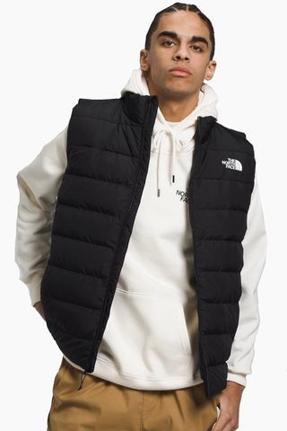 the north face aconcagua 3