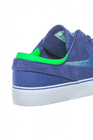 janoski kids