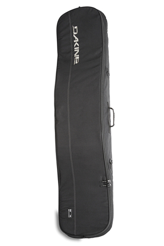 Dakine Pipe 157 Snowboard Bag 10001465 Black