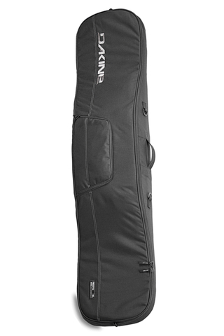 Dakine Freestyle 165 Snowboard Bag Black 10001460