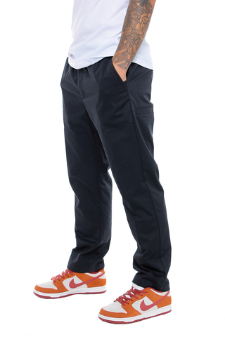 nike sb dri fit chino