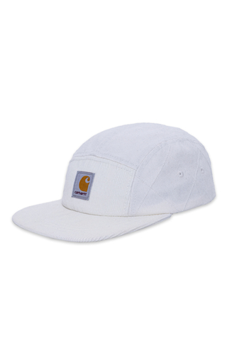 Carhartt WIP Kirby Cap I030937.D6XX Wax