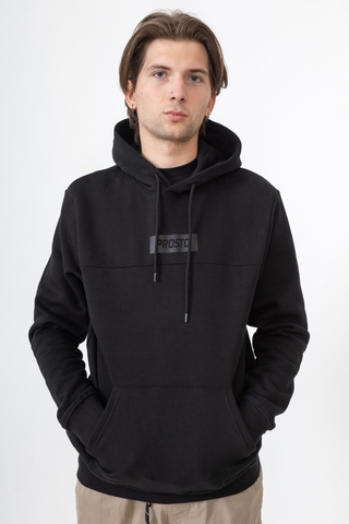 Odłóż ubrania wycofać się Z innymi zespołami bluza prosto dyimg Amazon