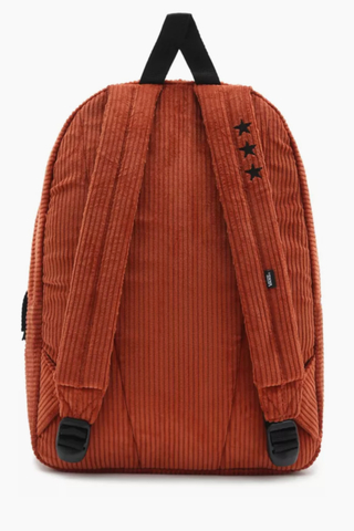 Vans Karina 22 L Backpack Picante VN0A5JHV90W1