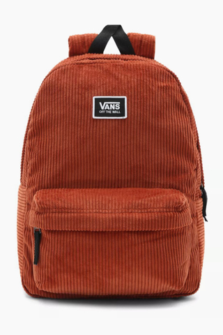 Vans Karina 22 L Backpack Picante VN0A5JHV90W1