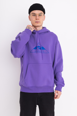 Nike SB Trademark Hoodie Action Grape DR1038542