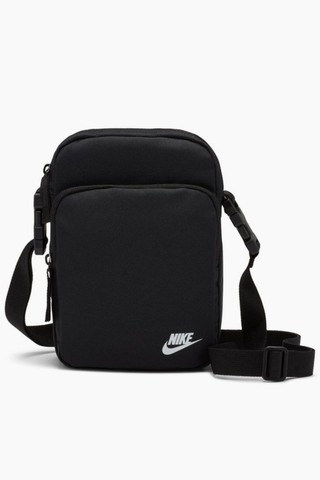 Nike SB Heritage Bag DB0456-010 Black