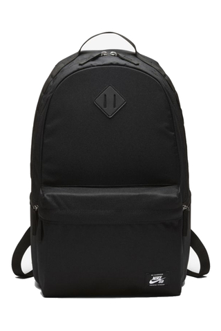 Nike SB Icon Backpack BA5727010 Black