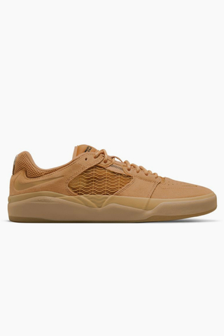 ishod wair sneakers