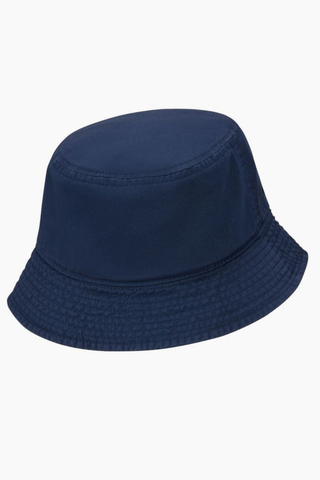 fireberry nike hat