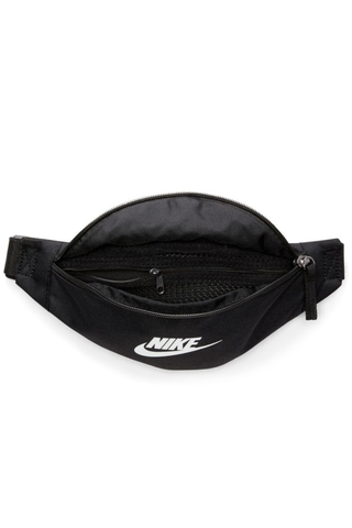 Nike Heritage Hip Bag CQ3817-010 Black