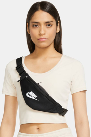 heritage hip bag