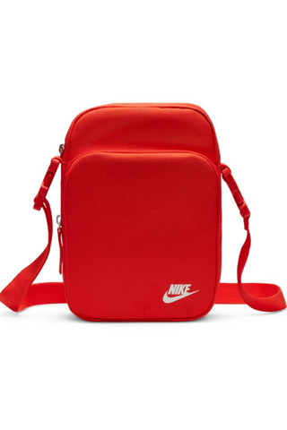 heritage hip bag