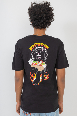 Ripndip – oryginalne ubrania i akcesoria | Selectshop.pl