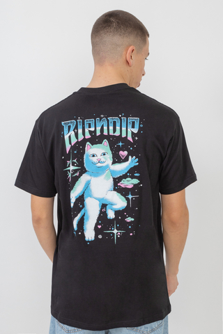 Ripndip – oryginalne ubrania i akcesoria | Selectshop.pl
