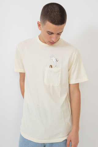 Ripndip – oryginalne ubrania i akcesoria | Selectshop.pl