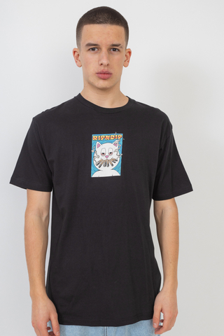 Ripndip – oryginalne ubrania i akcesoria | Selectshop.pl