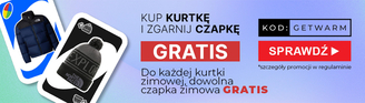 BANER NA KARCIE PRODUKTU - Aktualny Kod