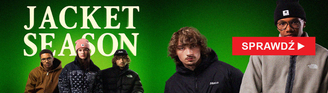BANER NA KARCIE PRODUKTU - Aktualny Kod