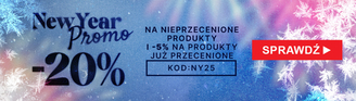 BANER NA KARCIE PRODUKTU - Aktualny Kod