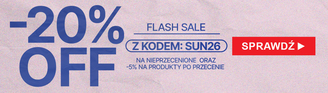 BANER NA KARCIE PRODUKTU - Mystery Box