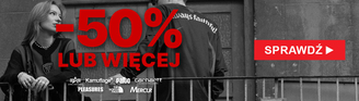 BANER NA KARCIE PRODUKTU - Mystery Box