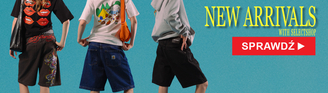 BANER NA KARCIE PRODUKTU - Mystery Box