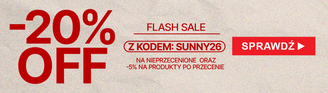 BANER NA KARCIE PRODUKTU - Mystery Box