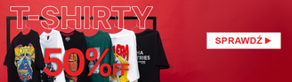 BANER NA KARCIE PRODUKTU - Mystery Box