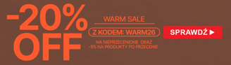 BANER NA KARCIE PRODUKTU - Sezon