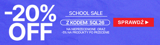 BANER NA KARCIE PRODUKTU - Sezon