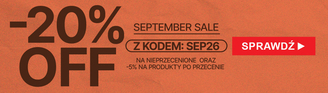 BANER NA KARCIE PRODUKTU - Sezon