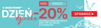 BANER NA KARCIE PRODUKTU - Sezon