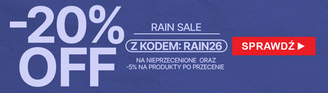 BANER NA KARCIE PRODUKTU - Sezon