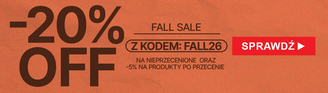 BANER NA KARCIE PRODUKTU - Sezon
