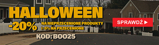 BANER NA KARCIE PRODUKTU - Sezon